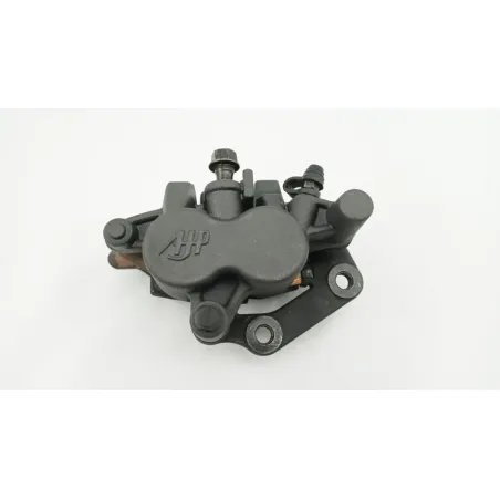Etrier de frein avant SUZUKI GS 500 2003 - 2006