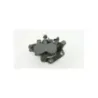 Etrier de frein avant SUZUKI GS 500 2003 - 2006 Etrier de frein avant SUZUKI GS 500 2003 - 2006