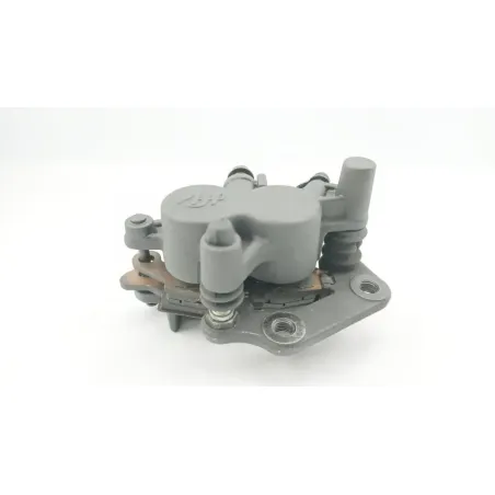 Etrier de frein avant SUZUKI GS 500 2003 - 2006