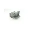 Etrier de frein avant SUZUKI GS 500 2003 - 2006 Etrier de frein avant SUZUKI GS 500 2003 - 2006