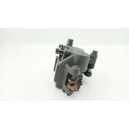 Etrier de frein avant SUZUKI GS 500 2003 - 2006
