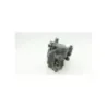 Etrier de frein avant SUZUKI GS 500 2003 - 2006 Etrier de frein avant SUZUKI GS 500 2003 - 2006
