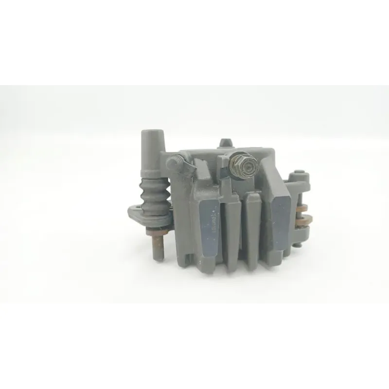 Etrier de frein avant SUZUKI GS 500 2003 - 2006