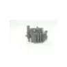 Etrier de frein avant SUZUKI GS 500 2003 - 2006 Etrier de frein avant SUZUKI GS 500 2003 - 2006