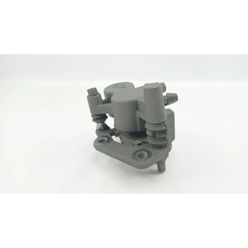 Etrier de frein avant SUZUKI GS 500 2003 - 2006