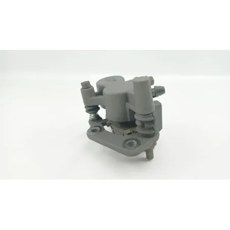 Etrier de frein avant SUZUKI GS 500 2003 - 2006