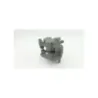 Etrier de frein avant SUZUKI GS 500 2003 - 2006 Etrier de frein avant SUZUKI GS 500 2003 - 2006