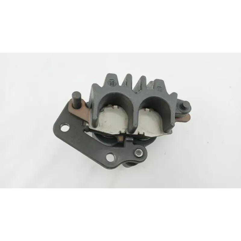 Etrier de frein avant SUZUKI GS 500 2003 - 2006