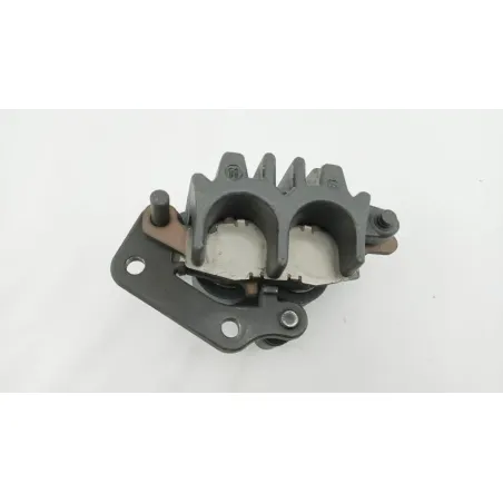 Etrier de frein avant SUZUKI GS 500 2003 - 2006