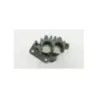 Etrier de frein avant SUZUKI GS 500 2003 - 2006 Etrier de frein avant SUZUKI GS 500 2003 - 2006