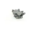 Etrier de frein avant SUZUKI GS 500 2003 - 2006 Etrier de frein avant SUZUKI GS 500 2003 - 2006