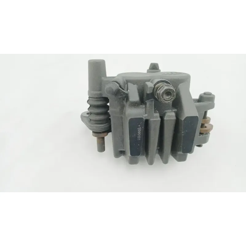 Etrier de frein avant SUZUKI GS 500 2003 - 2006