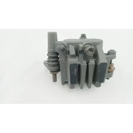 Etrier de frein avant SUZUKI GS 500 2003 - 2006