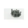 Etrier de frein avant SUZUKI GS 500 2003 - 2006 Etrier de frein avant SUZUKI GS 500 2003 - 2006