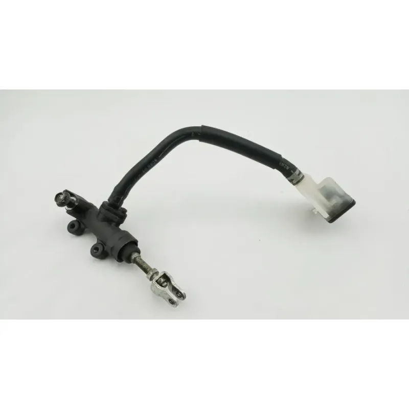 Maitre cylindre frein arriere SUZUKI GS 500 2003 - 2006