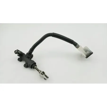 Maitre cylindre frein arriere SUZUKI GS 500 2003 - 2006