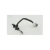 Maitre cylindre frein arriere SUZUKI GS 500 2003 - 2006 Maitre cylindre frein arriere SUZUKI GS 500 2003 - 2006