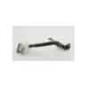 Maitre cylindre frein arriere SUZUKI GS 500 2003 - 2006 Maitre cylindre frein arriere SUZUKI GS 500 2003 - 2006
