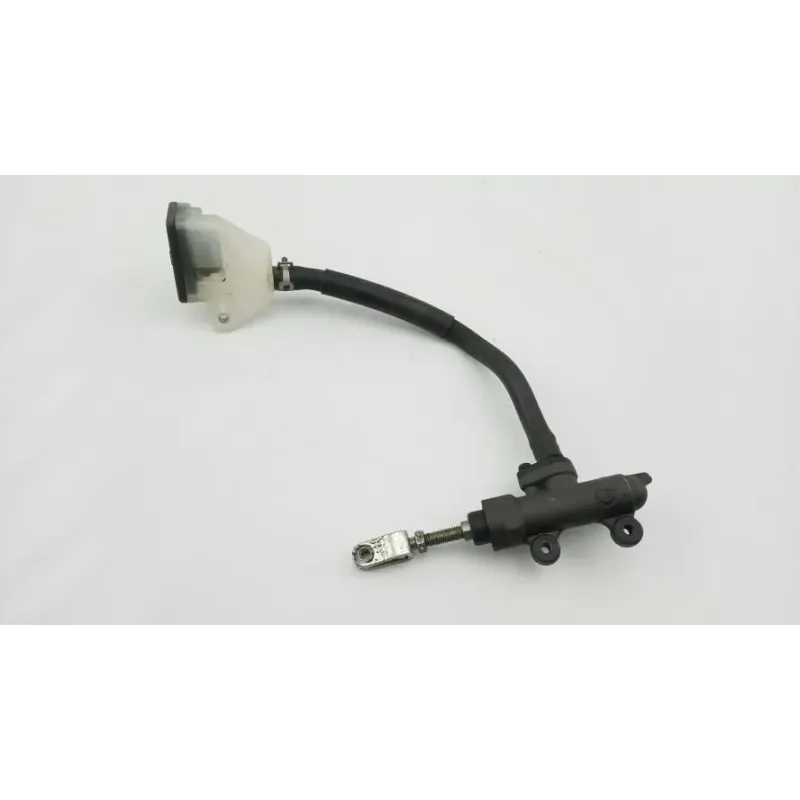 Maitre cylindre frein arriere SUZUKI GS 500 2003 - 2006