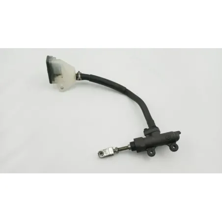 Maitre cylindre frein arriere SUZUKI GS 500 2003 - 2006