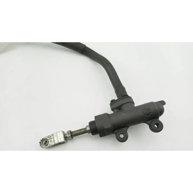 Maitre cylindre frein arriere SUZUKI GS 500 2003 - 2006