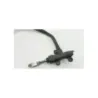 Maitre cylindre frein arriere SUZUKI GS 500 2003 - 2006 Maitre cylindre frein arriere SUZUKI GS 500 2003 - 2006