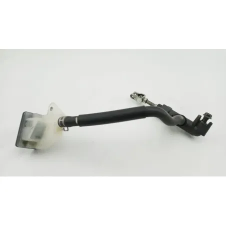 Maitre cylindre frein arriere SUZUKI GS 500 2003 - 2006