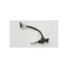 Maitre cylindre frein arriere SUZUKI GS 500 2003 - 2006 Maitre cylindre frein arriere SUZUKI GS 500 2003 - 2006