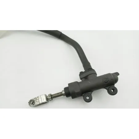 Maitre cylindre frein arriere SUZUKI GS 500 2003 - 2006