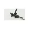 Maitre cylindre frein arriere SUZUKI GS 500 2003 - 2006 Maitre cylindre frein arriere SUZUKI GS 500 2003 - 2006