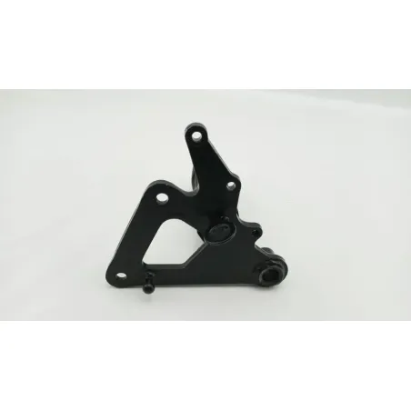 Platine avant droite SUZUKI GS 500 2003 - 2006