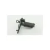 Platine avant droite SUZUKI GS 500 2003 - 2006