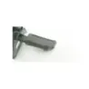 Platine avant droite SUZUKI GS 500 2003 - 2006