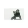 Platine avant droite SUZUKI GS 500 2003 - 2006