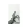 Platine avant droite SUZUKI GS 500 2003 - 2006