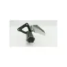 Platine avant gauche SUZUKI GS 500 2003 - 2006 Platine avant gauche SUZUKI GS 500 2003 - 2006