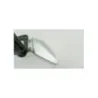 Platine avant gauche SUZUKI GS 500 2003 - 2006 Platine avant gauche SUZUKI GS 500 2003 - 2006
