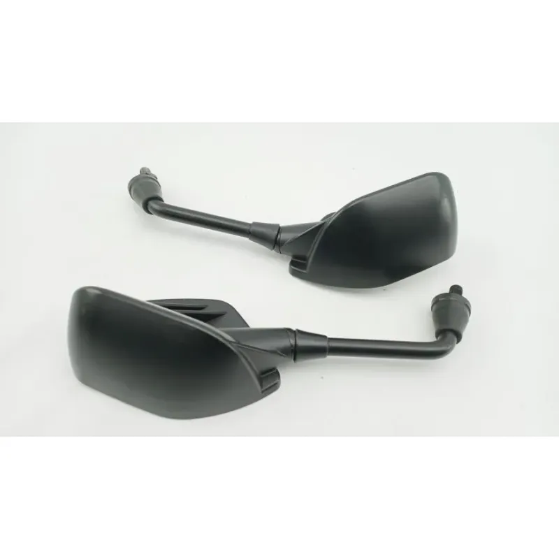 Retro droit SUZUKI GS 500 2003 - 2006