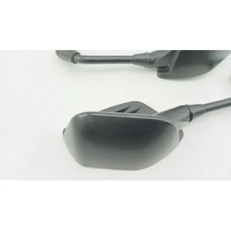 Retro droit SUZUKI GS 500 2003 - 2006