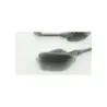 Retro droit SUZUKI GS 500 2003 - 2006