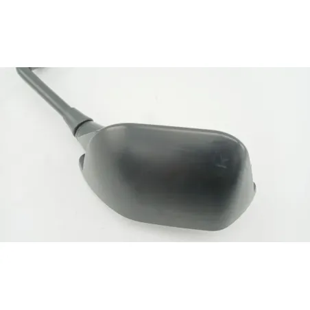 Retro droit SUZUKI GS 500 2003 - 2006
