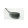 Retro droit SUZUKI GS 500 2003 - 2006