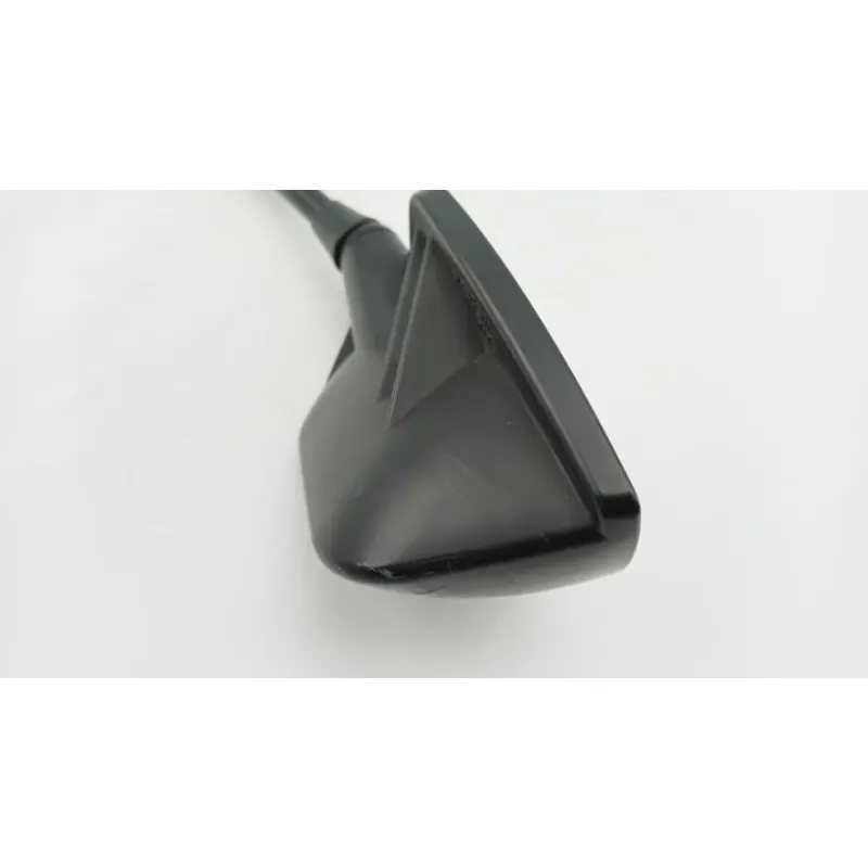 Retro droit SUZUKI GS 500 2003 - 2006