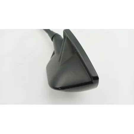Retro droit SUZUKI GS 500 2003 - 2006