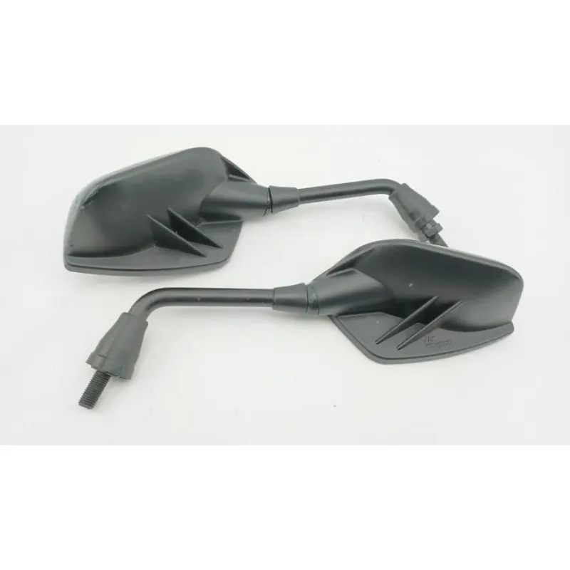 Retro droit SUZUKI GS 500 2003 - 2006