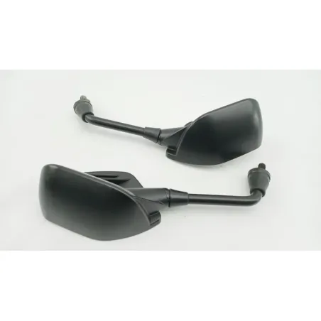 Retro droit SUZUKI GS 500 2003 - 2006