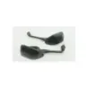 Retro droit SUZUKI GS 500 2003 - 2006