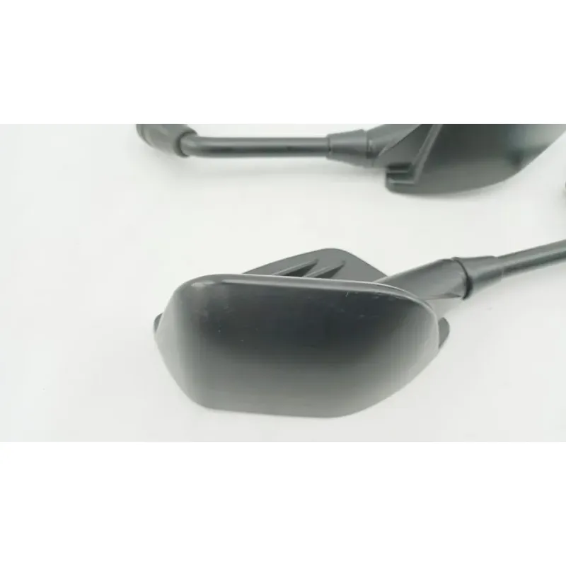 Retro droit SUZUKI GS 500 2003 - 2006