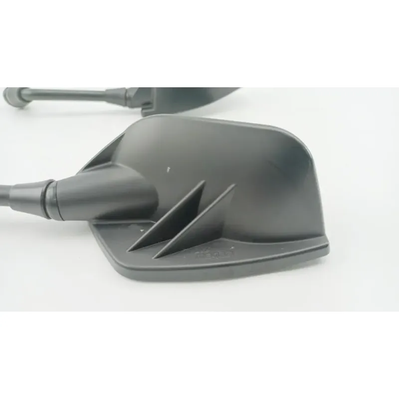 Retro droit SUZUKI GS 500 2003 - 2006