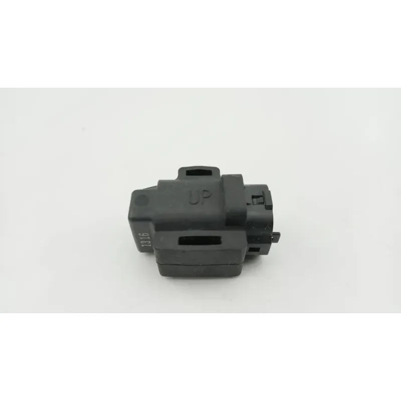 Capteur de chute SUZUKI GSR 750 2011 - 2016